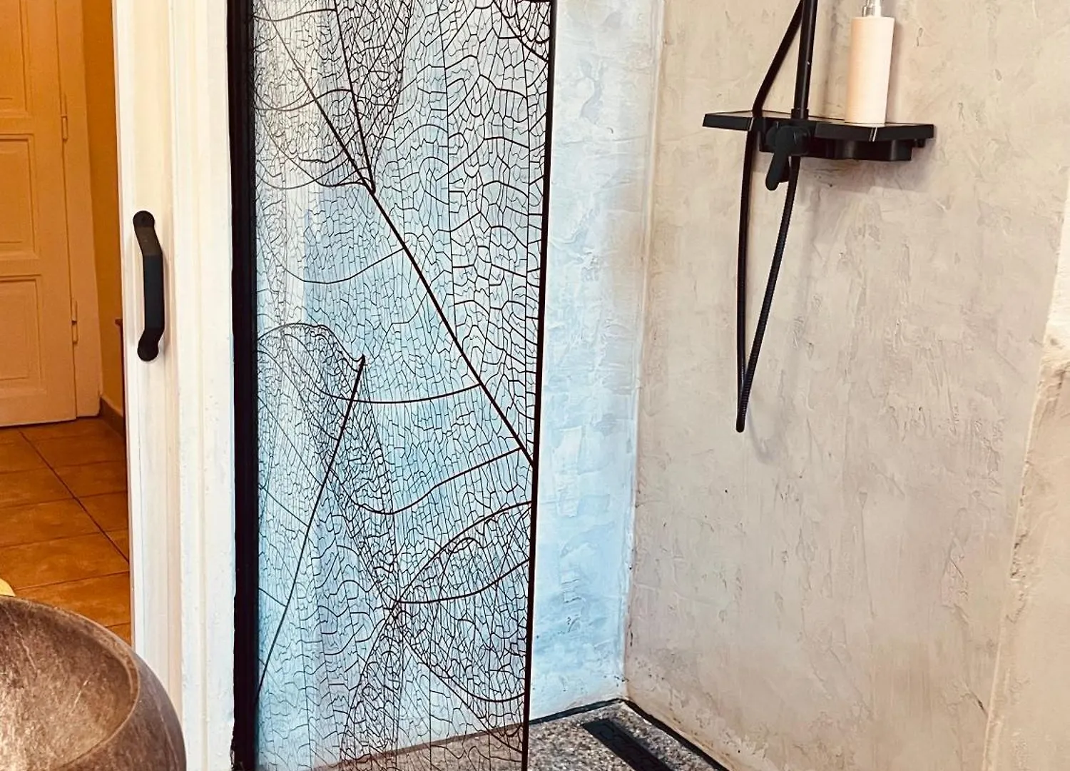 Appartement Apartman Lucian Praag Tsjechië