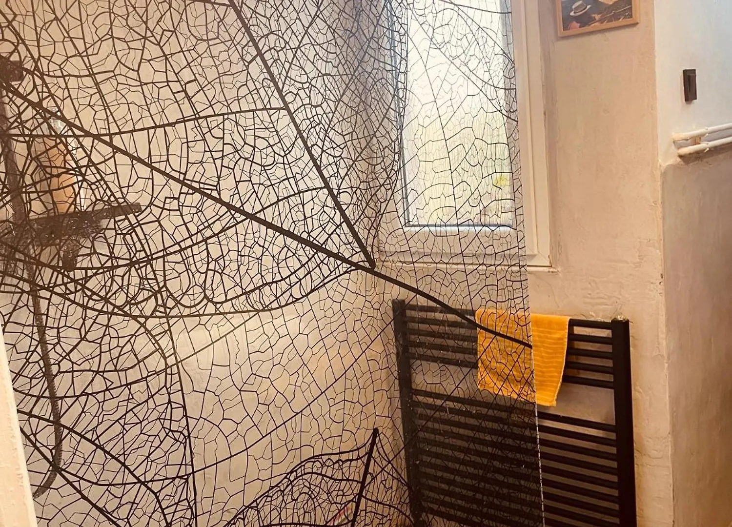 Apartmán Lucián Prága Csehország